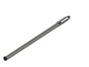 RENOVATIEPLUG NYLON 210X8MM 78833-340210-2.jpg