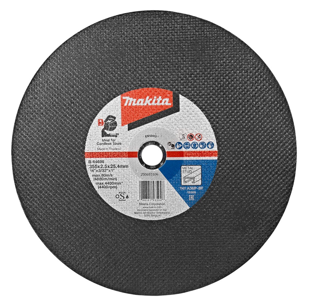 B-64696-5_C1C0.png
