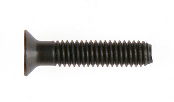 482744087 Schroef