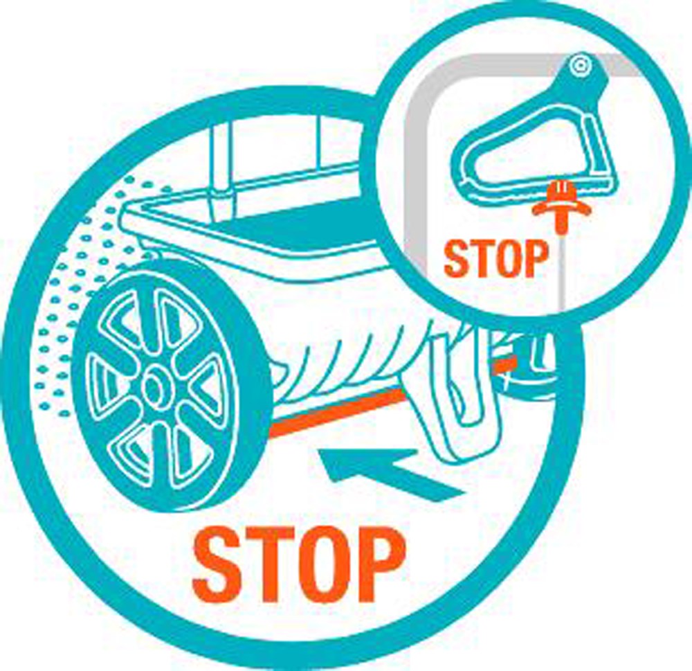 strooiwagen gardena-17 strooiwagen gardena-17