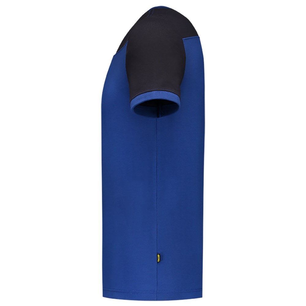 102006royalbluenavyleft.png