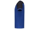 102006royalbluenavyleft.png
