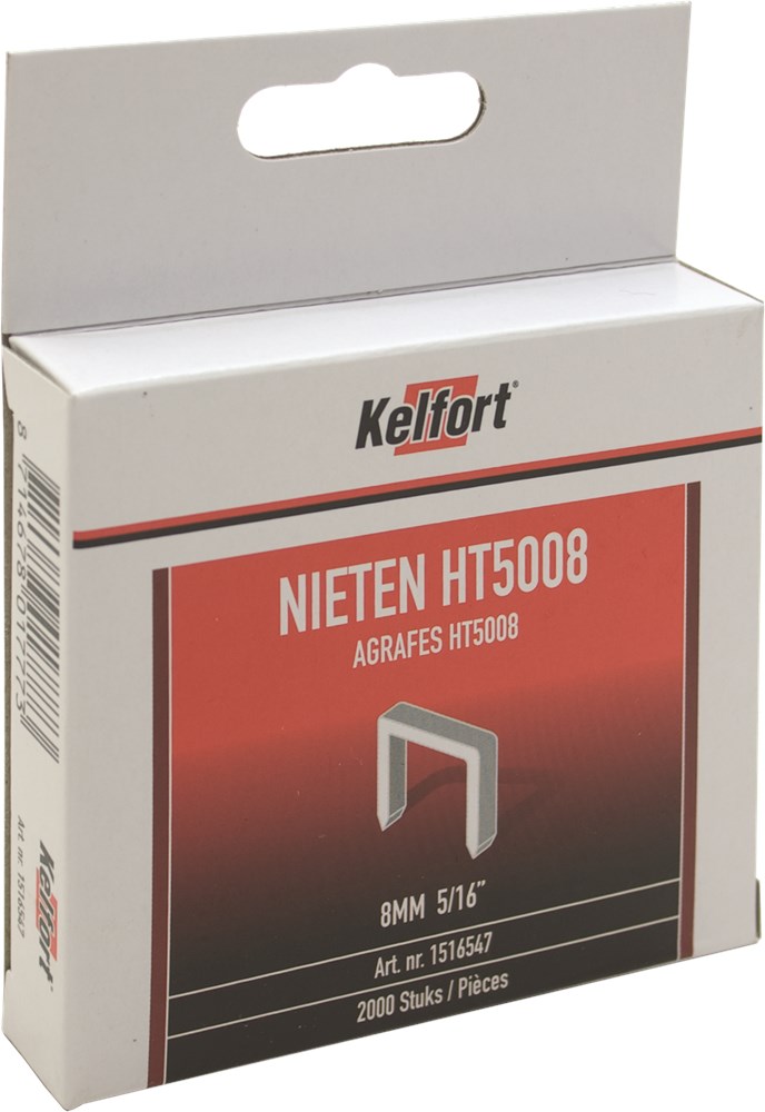 hechtnieten verzinkt kelfort-4 hechtnieten verzinkt kelfort-4