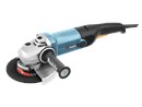 HAAKSE SLIJPER MAKITA GA7010CFY 180MM 230V-2000W GA7010CFY_C3L0.png