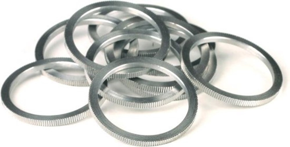 reduceerring.jpg