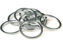 reduceerring.jpg