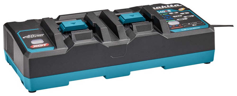 accu lader duo makita-3 accu lader duo makita-3