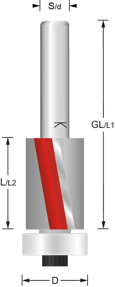 kantenfrees recht hardmetaal stehle-3 kantenfrees recht hardmetaal stehle-3