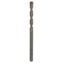 480597657 Betonboren CYL-3 480597657 Betonboren CYL-3