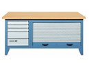 6618050.tif