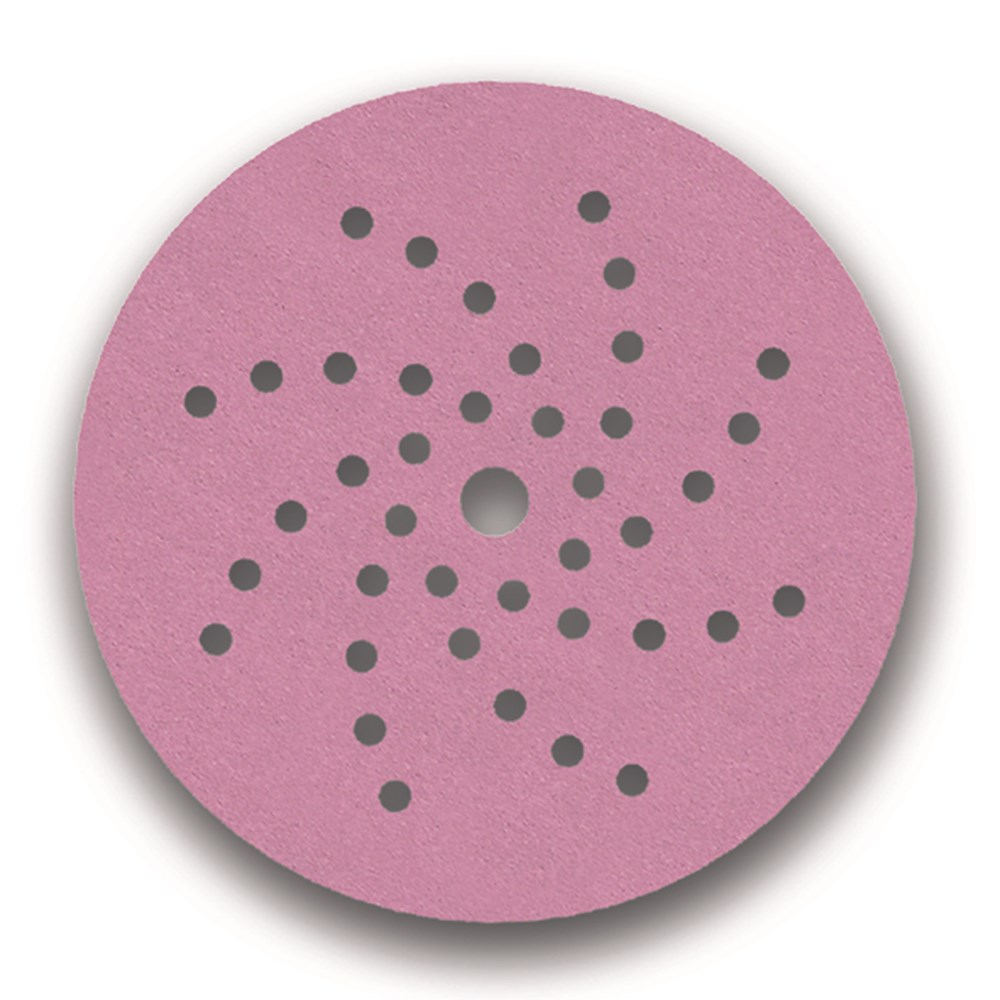 https://www.ez-catalog.nl/Asset/891d1e47389541a4bee59ca6e4a0fd6b/ImageFullSize/P-1950-siaspeed-Disc-41-holes-125mm.jpg