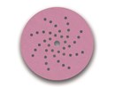 https://www.ez-catalog.nl/Asset/891d1e47389541a4bee59ca6e4a0fd6b/ImageFullSize/P-1950-siaspeed-Disc-41-holes-125mm.jpg