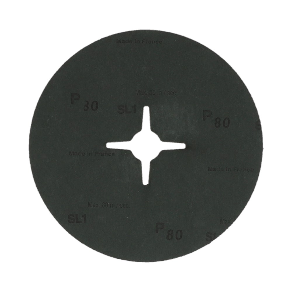 63642585591_Fiber_Discs_Flexovit_FX672_18x22_Grit_80_149345.jpg