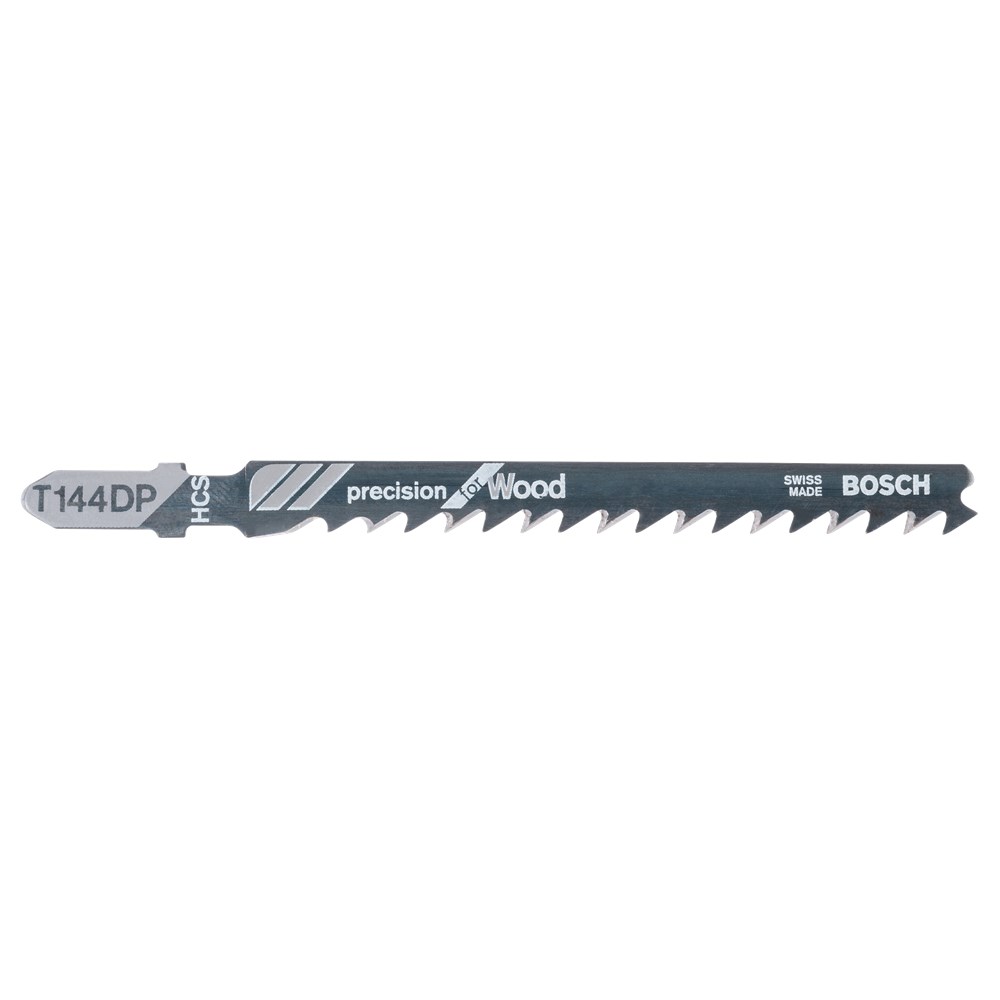 decoupeerzaagblad bosch precision wood-1 decoupeerzaagblad bosch precision wood-1
