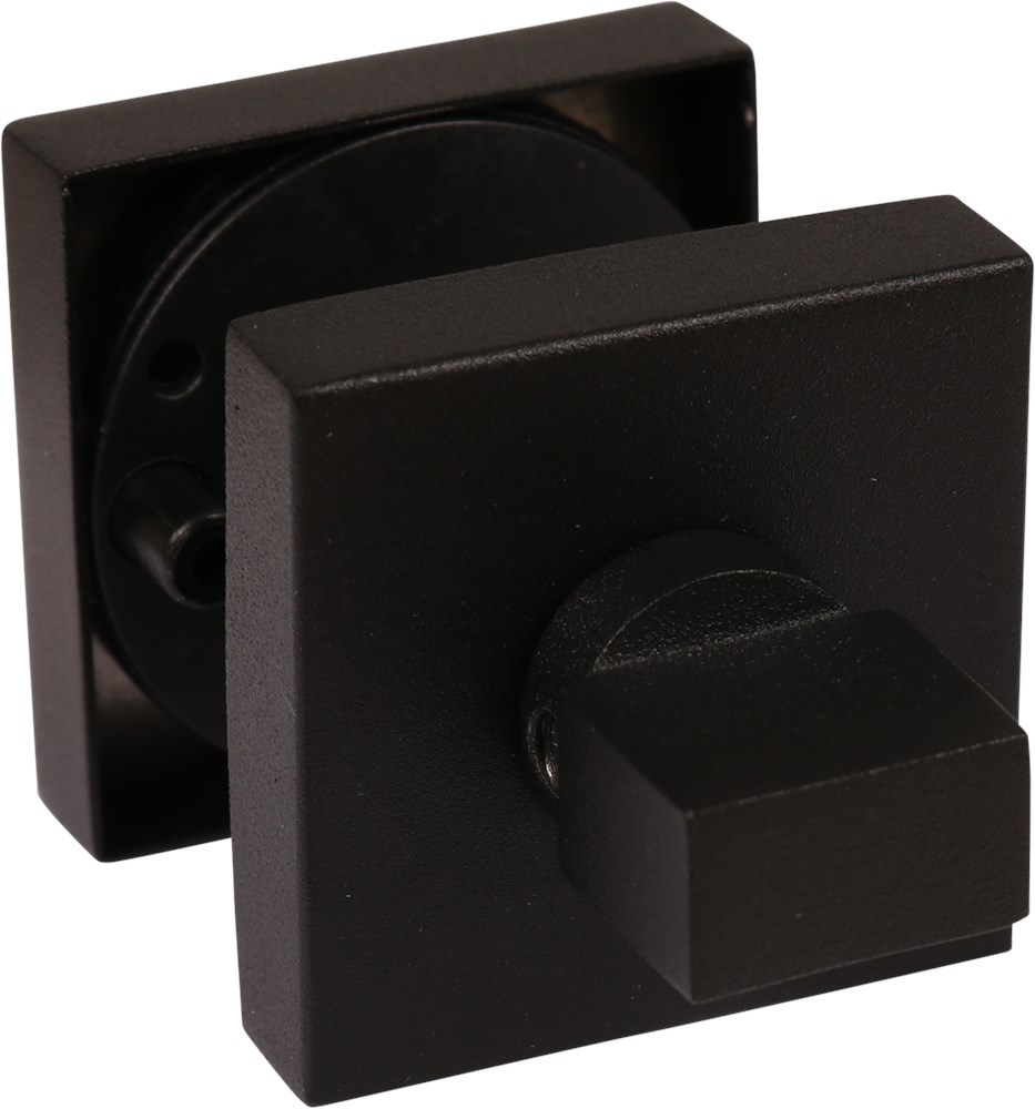 toiletrozet rvs a2 mat zwart oxloc-1 toiletrozet rvs a2 mat zwart oxloc-1