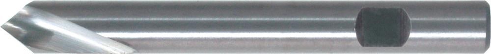 pre105900.jpg