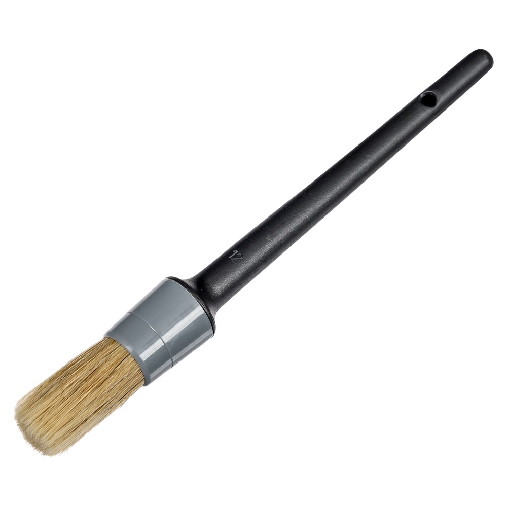 https://www.ez-catalog.nl/Asset/8924e6765eb448e29519280ab1a8c4e6/ImageFullSize/8711143150607-C1L0.jpg