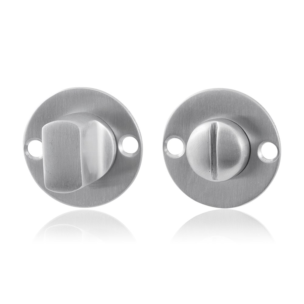 RVS geborsteld, Grijs, RVS, WC, N.v.t., 2 mm, set, Zakelijk & sportief GPF090407109.png