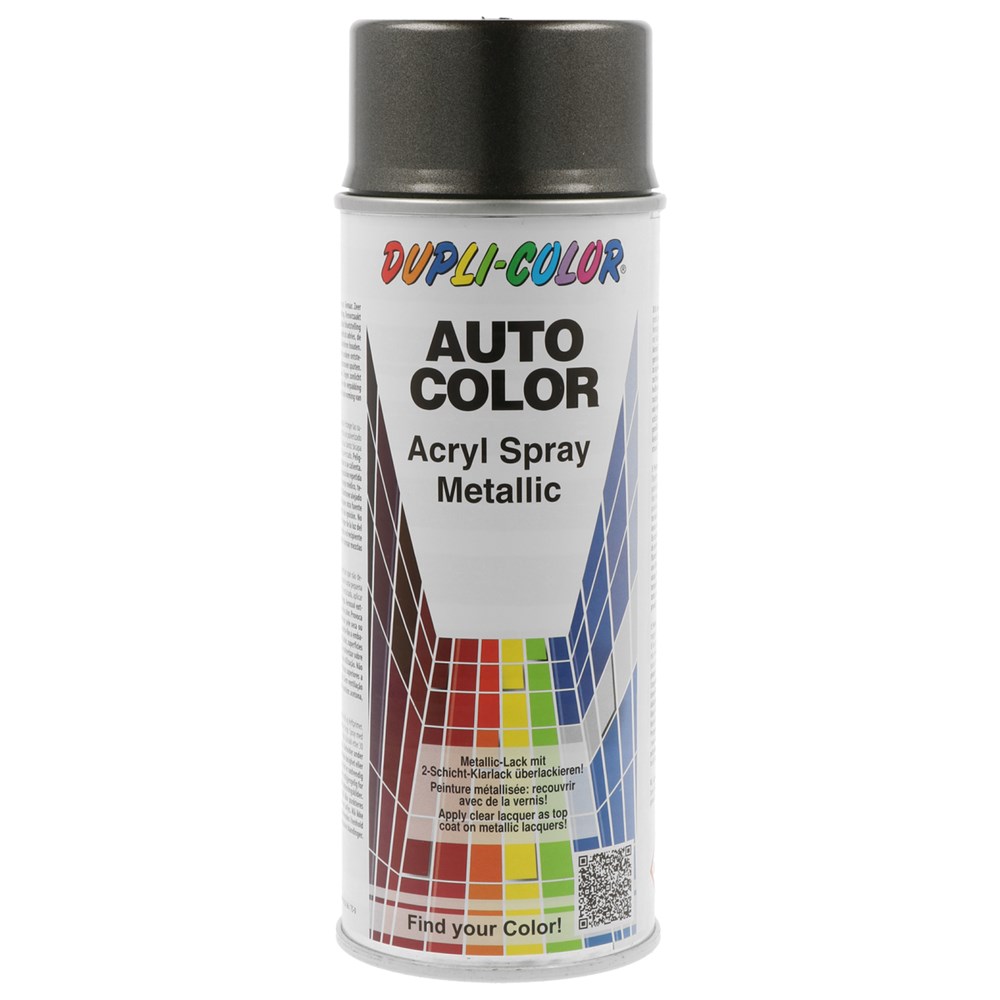 Dupli autocolor 400 milliliter (157)