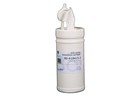 https://www.ez-catalog.nl/Asset/892eb5532d4a4eb0aa762de5bddf27f5/ImageFullSize/80-618415-3-Wetwipe-Nonwoven-met-Pluk-HR.jpg