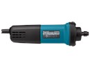 GD0602_C7C0.png