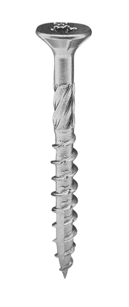 platverzonkenkop_RVS410-deeldraad.jpg