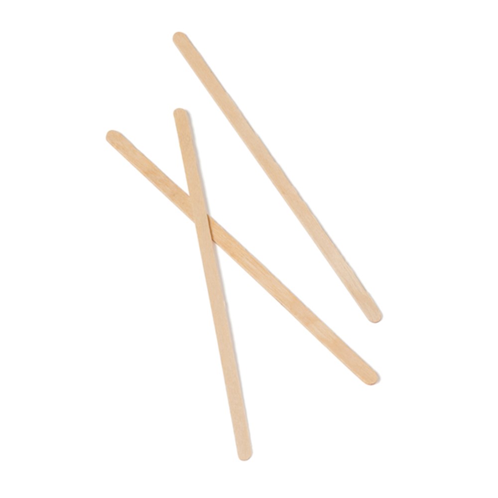 7999301_1955020a.jpg