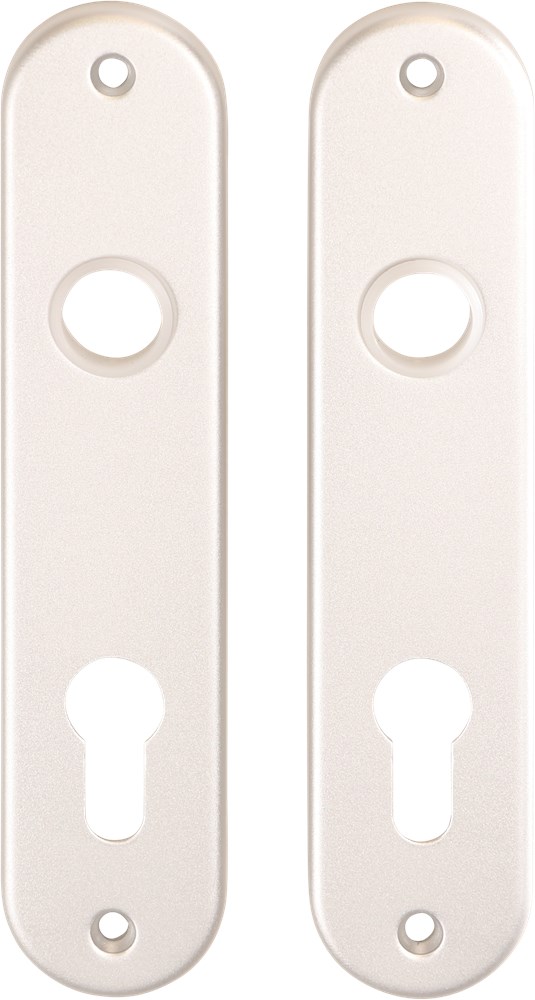 1216204_2.png