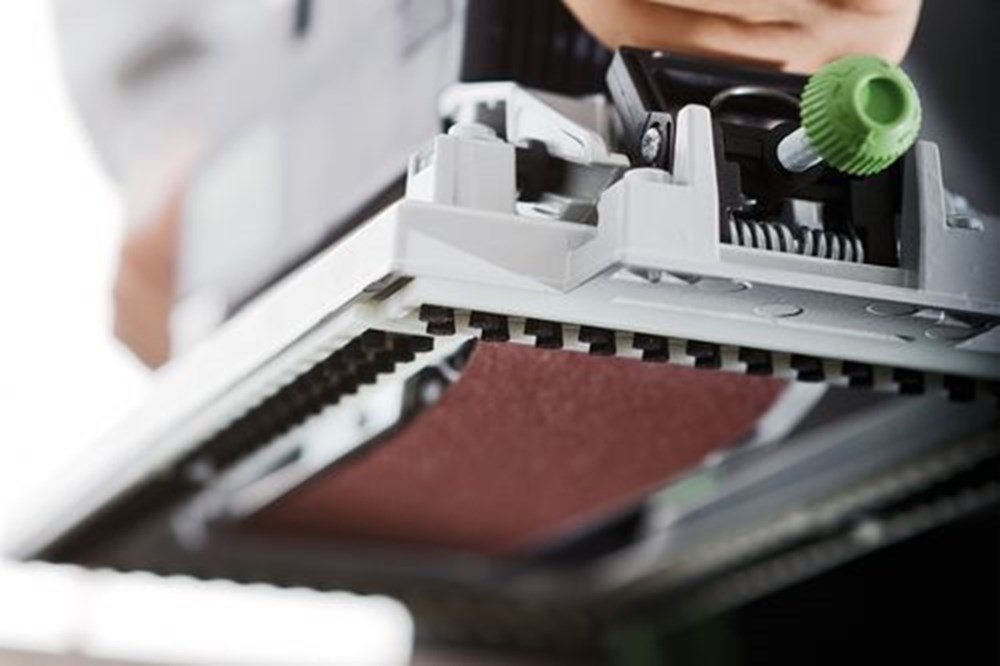 schuurraam festool-4 schuurraam festool-4