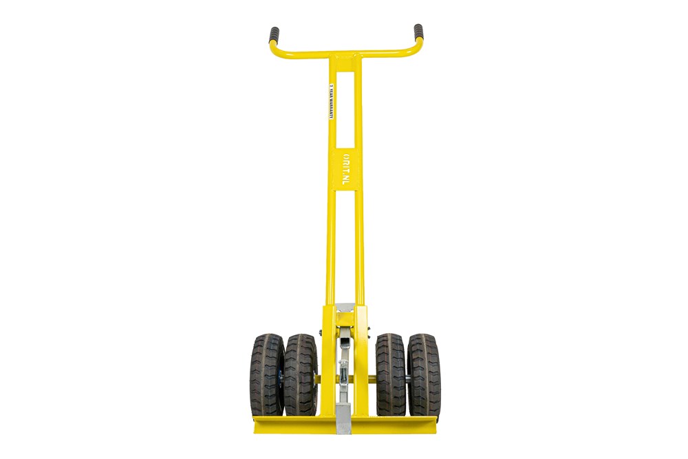 tegelverlegkar geel orit-2 tegelverlegkar geel orit-2