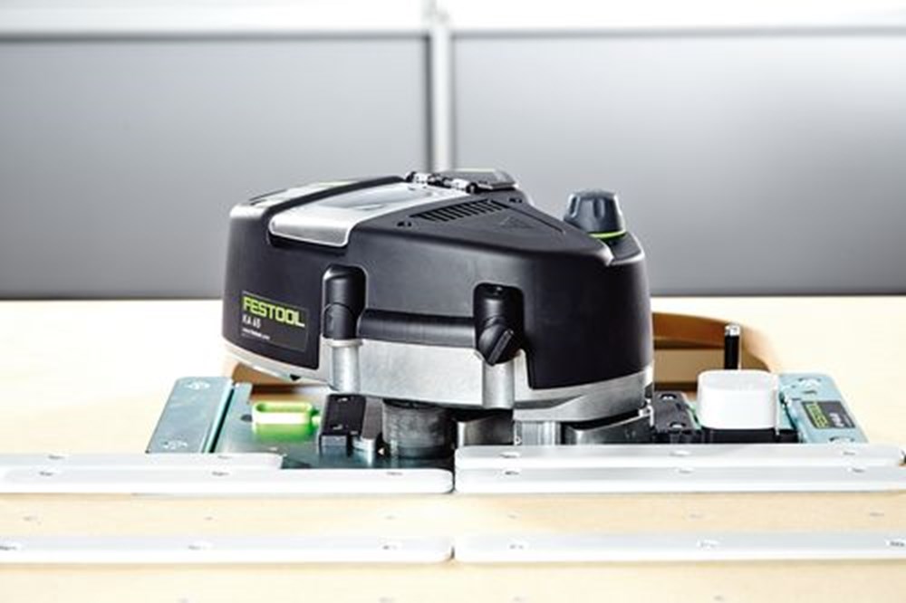 kantenlijmer festool-12 kantenlijmer festool-12