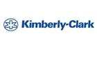 Logo KimberlyClark