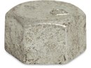 MALL.KAP ZESKANT NR. 300 BB01 1 1/4" ZINK 1030001M.jpg