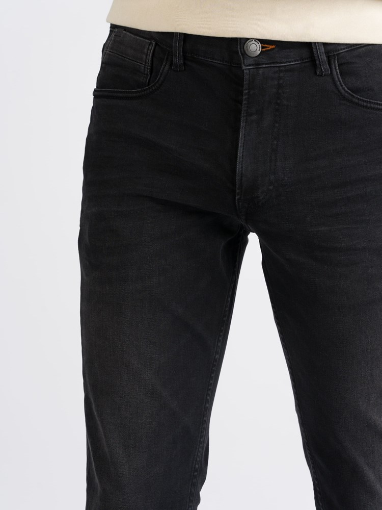 spijkerbroek 247jeans-7 spijkerbroek 247jeans-7