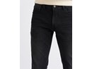 247Jeans Palm Slim SL58 N334SL58811 Dark grey denim used 4-thumb
