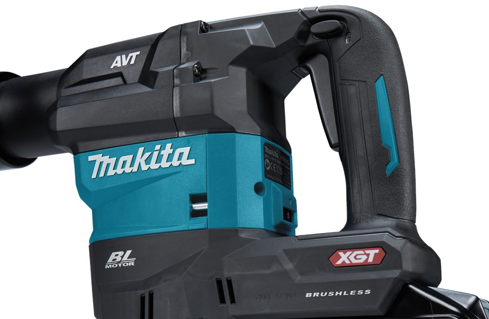 accu breekhamer makita sds-max-8 accu breekhamer makita sds-max-8