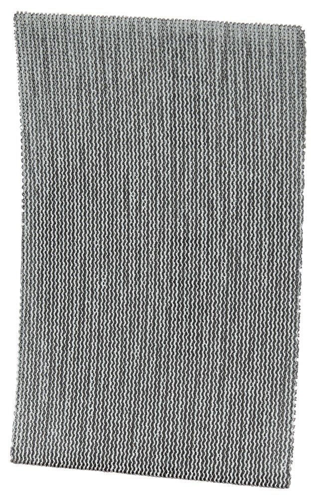 schuurstrook rood velcro makita-3 schuurstrook rood velcro makita-3
