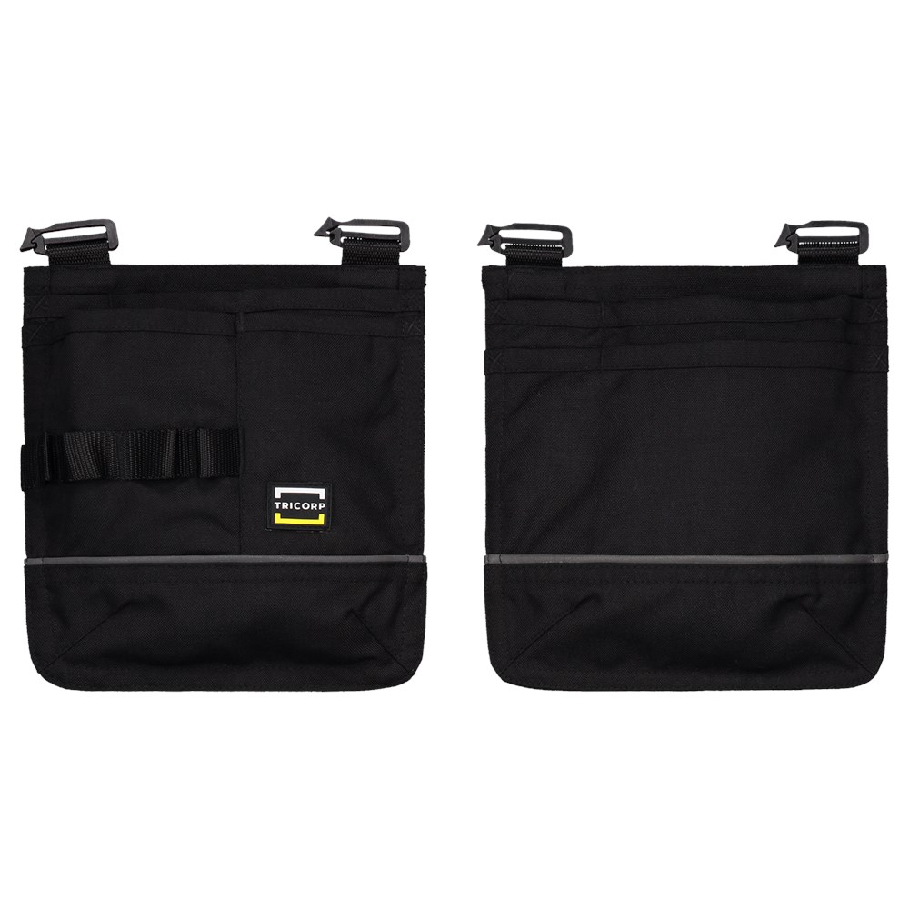 flexi holsterpockets tricorp-1 flexi holsterpockets tricorp-1