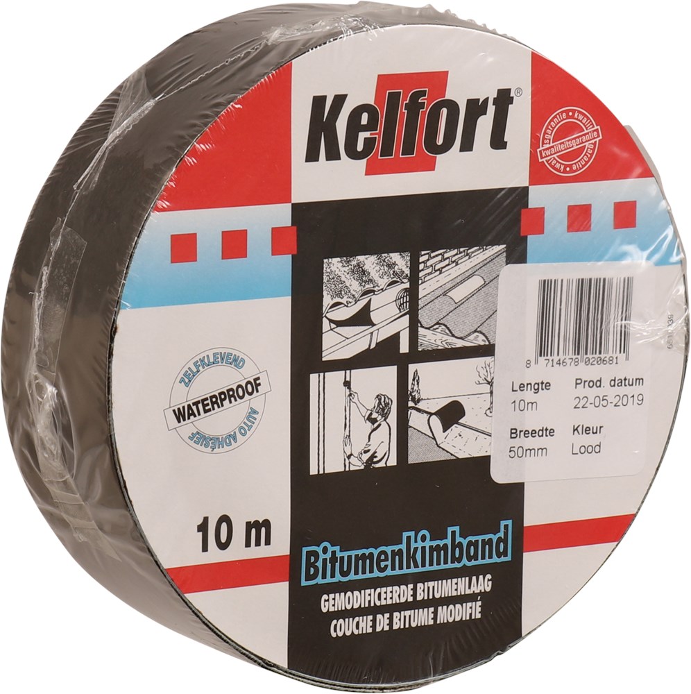 bitumenkimband loodkleur kelfort-2 bitumenkimband loodkleur kelfort-2