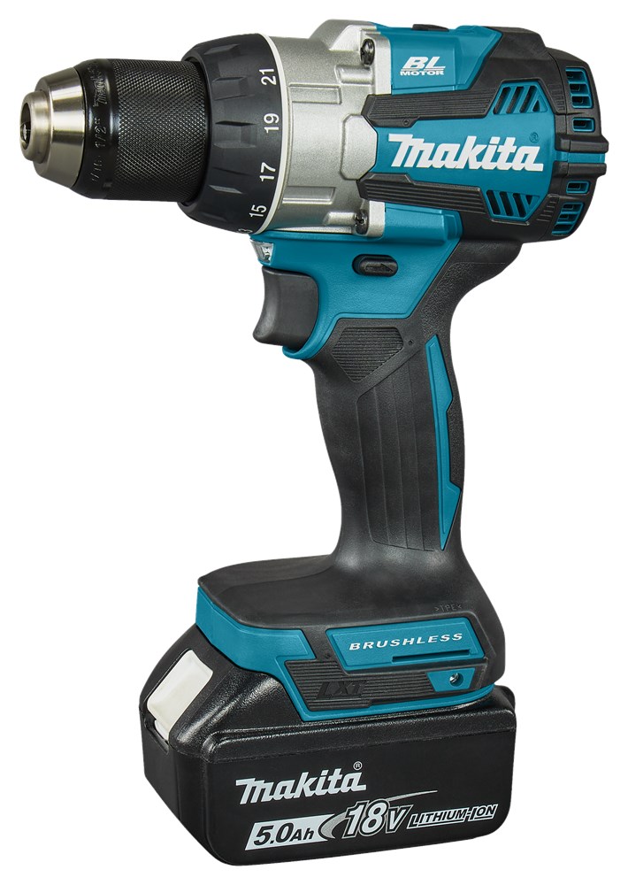 accu boor-/ schroefmachine makita-3 accu boor-/ schroefmachine makita-3