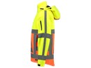 403002orangeyellowleft.png
