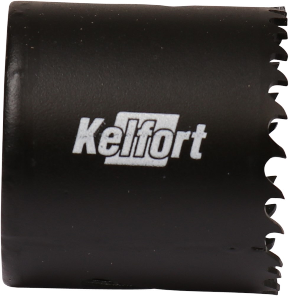 gatzaag hss bimetaal kelfort-3 gatzaag hss bimetaal kelfort-3