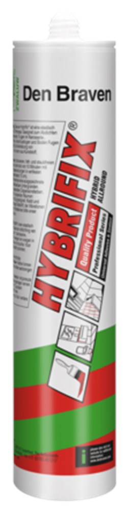 Afbeelding voor Hybrifix®