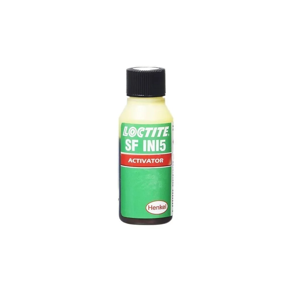 SF_INI5_1Lt_Bottle.png