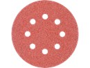 kss-125-8-l-a-60-vorne-rgb.png