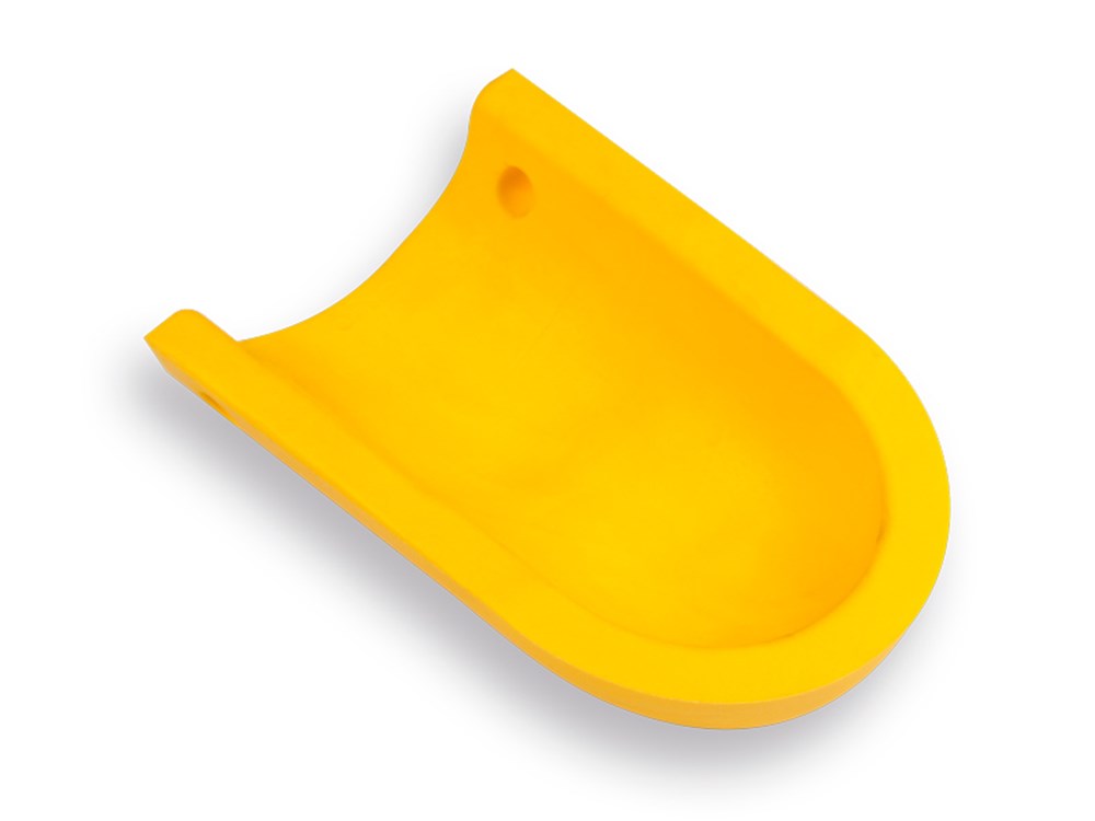 960638.jpg