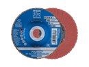 LAMELLENSCH.STL/RVS POLIF.PFRD 100x16mm A80 VL _ | |PFF100A-COOL80SG pff-100-a-cool-80-sg-inox-alu-kombi-rgb.png