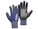 OXXA Werkhandschoen nylon blauw X-TREME-LITE 2XL 15110000.jpg
