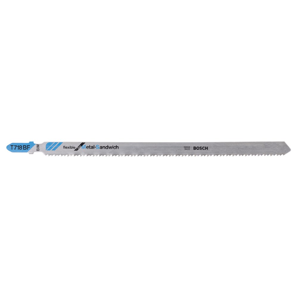 decoupeerzaagblad bosch metal-sandwich-1 decoupeerzaagblad bosch metal-sandwich-1