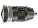 supra-sk.tif